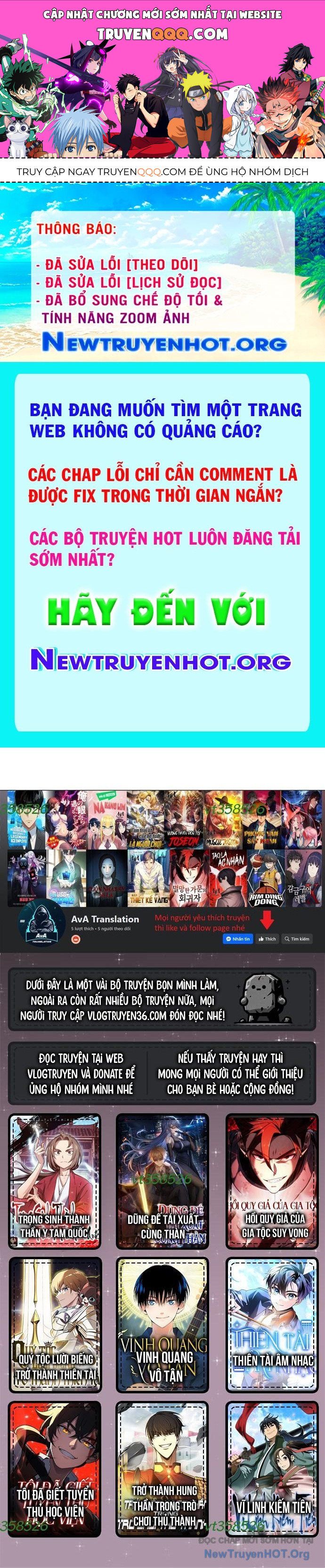 Nhân Viên Thực Tập Kim Cheolsu Chapter 85 - 1