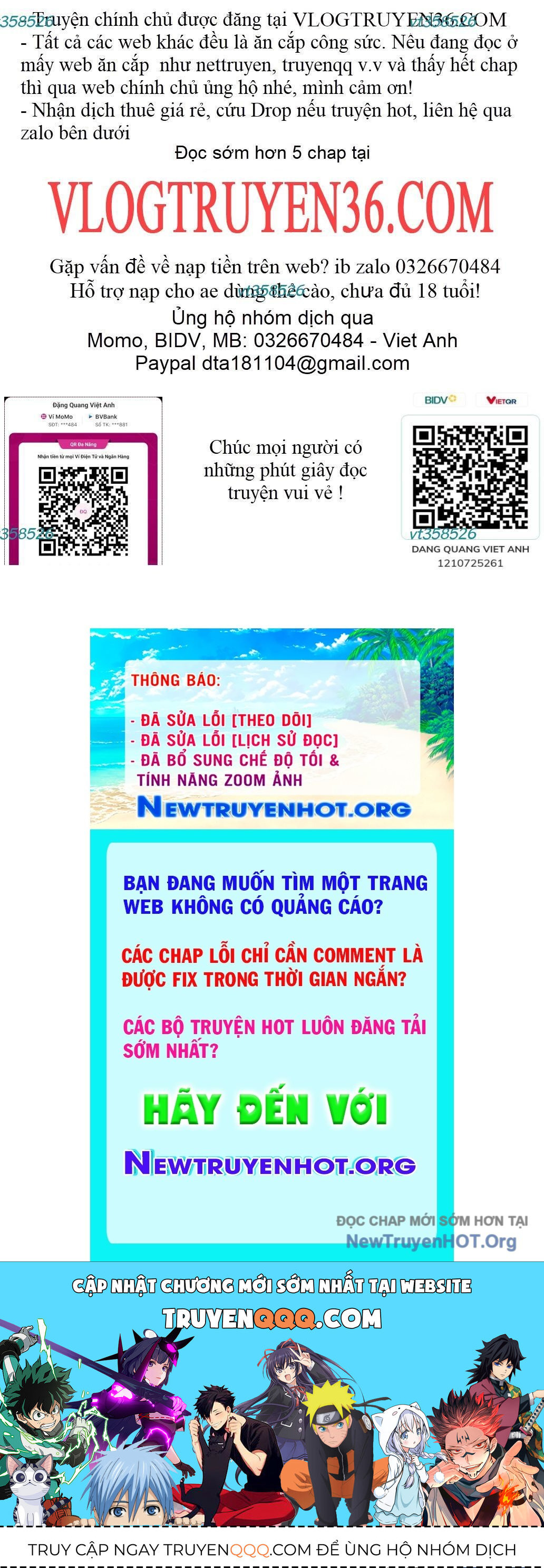 Nhân Viên Thực Tập Kim Cheolsu Chapter 86 - 16