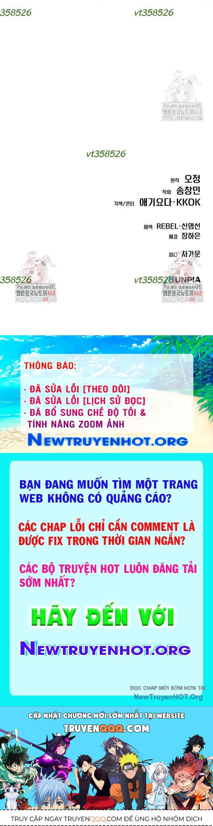 Nhân Viên Thực Tập Kim Cheolsu Chapter 88 - 13
