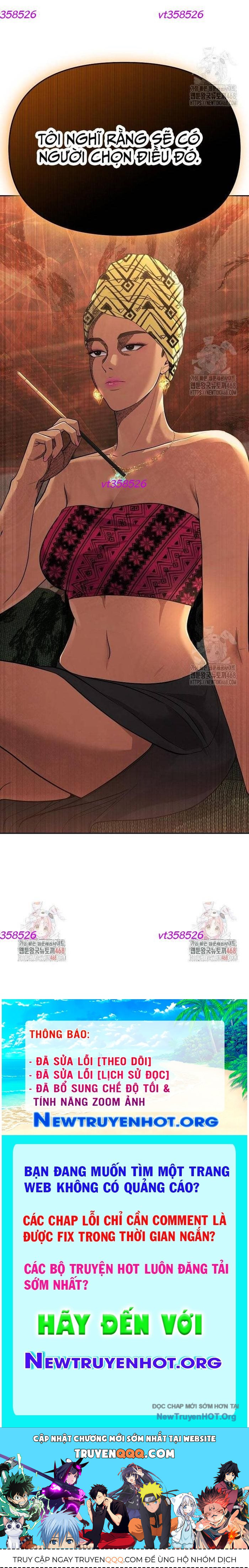 Nhân Viên Thực Tập Kim Cheolsu Chapter 94 - 27