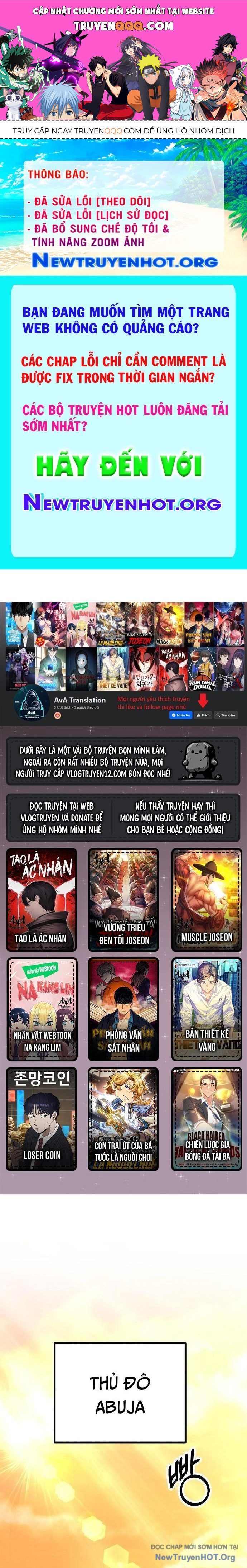 Nhân Viên Thực Tập Kim Cheolsu Chapter 96 - 1