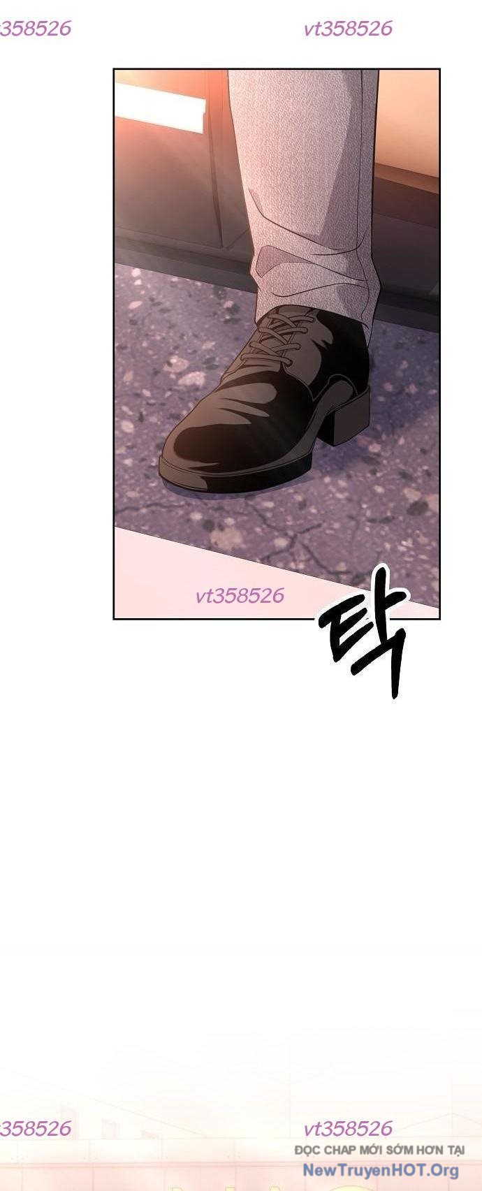 Nhân Viên Thực Tập Kim Cheolsu Chapter 96 - 3