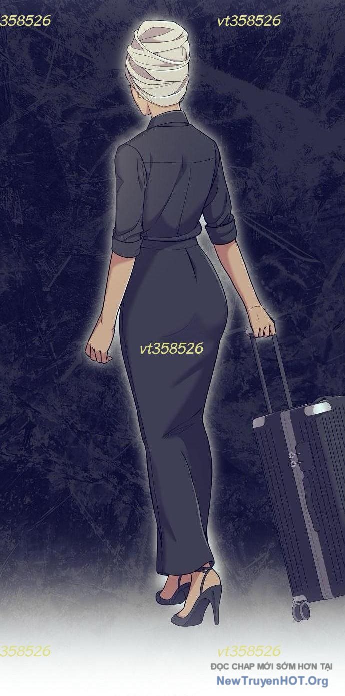 Nhân Viên Thực Tập Kim Cheolsu Chapter 96 - 34