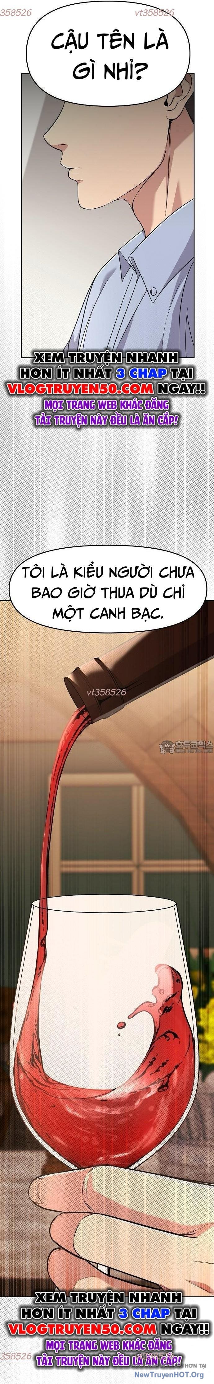 Nhân Viên Thực Tập Kim Cheolsu Chapter 96 - 59