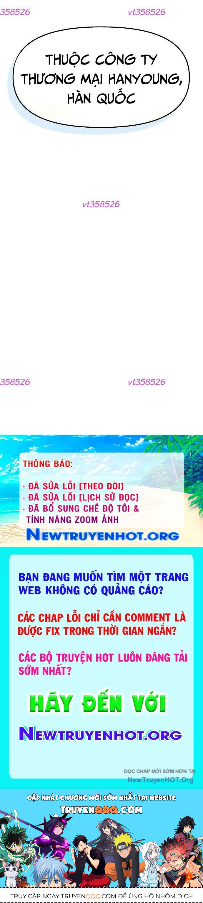 Nhân Viên Thực Tập Kim Cheolsu Chapter 96 - 61