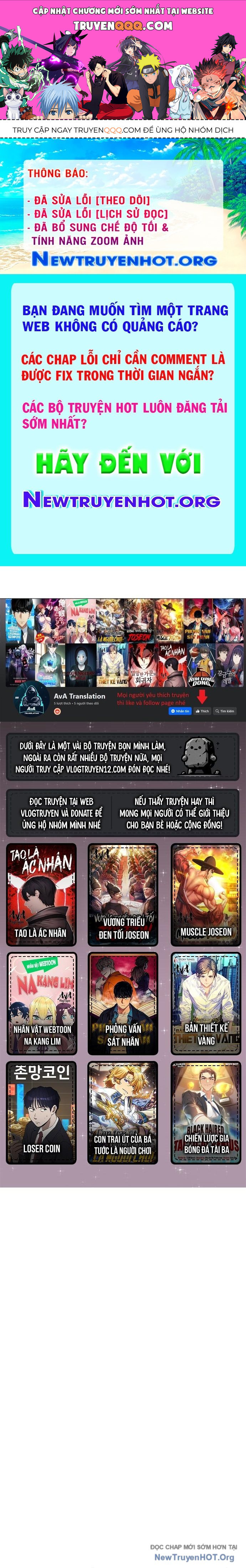 Nhân Viên Thực Tập Kim Cheolsu Chapter 97 - 1