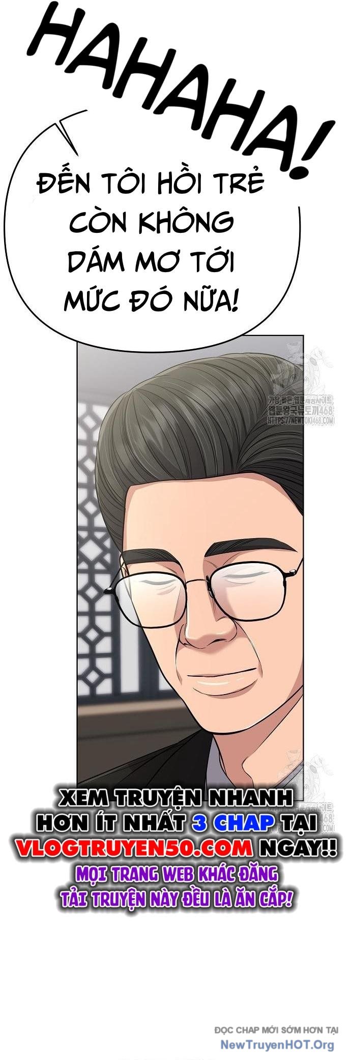 Nhân Viên Thực Tập Kim Cheolsu Chapter 97 - 15