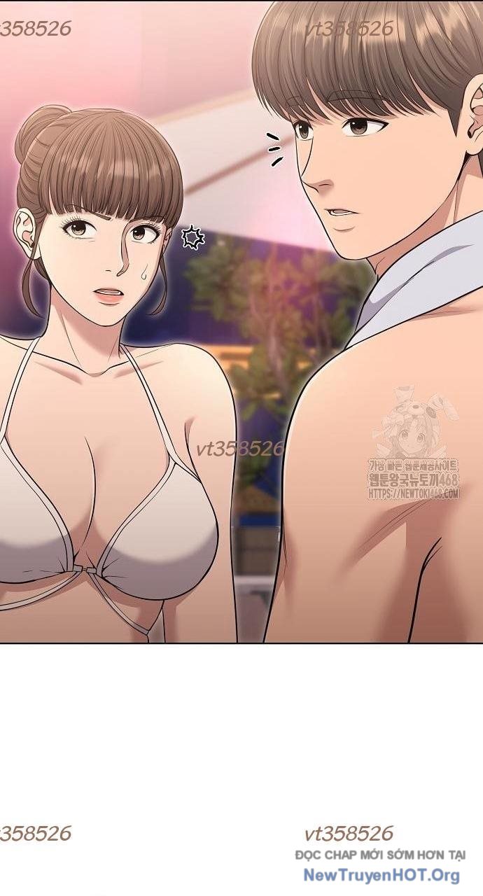 Nhân Viên Thực Tập Kim Cheolsu Chapter 97 - 38