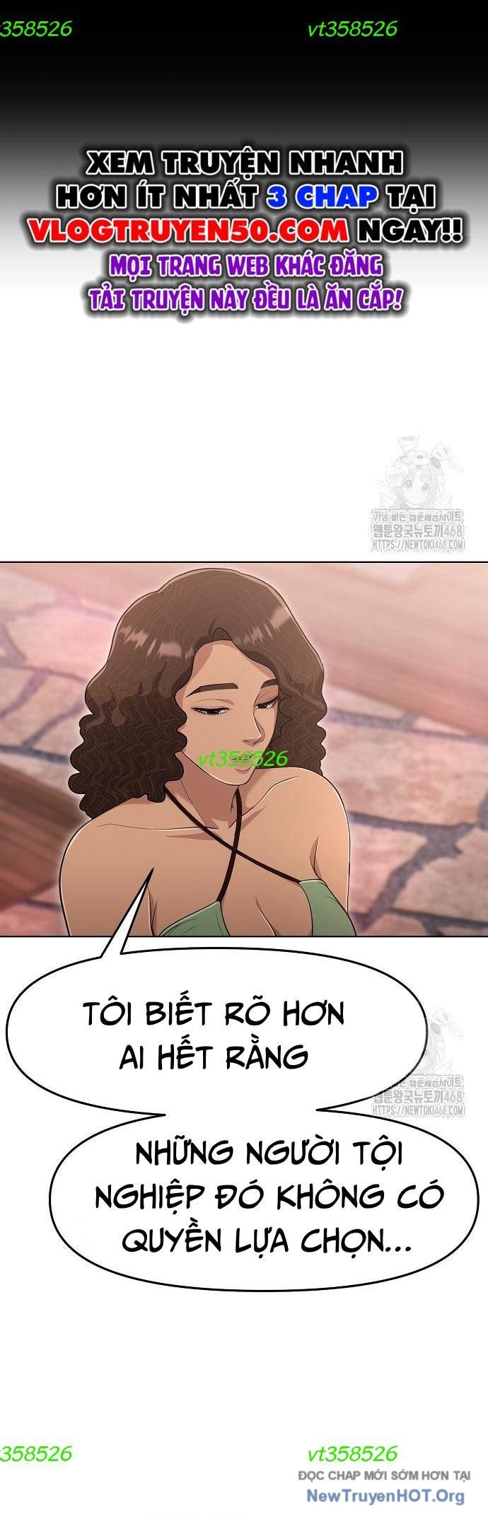 Nhân Viên Thực Tập Kim Cheolsu Chapter 97 - 48