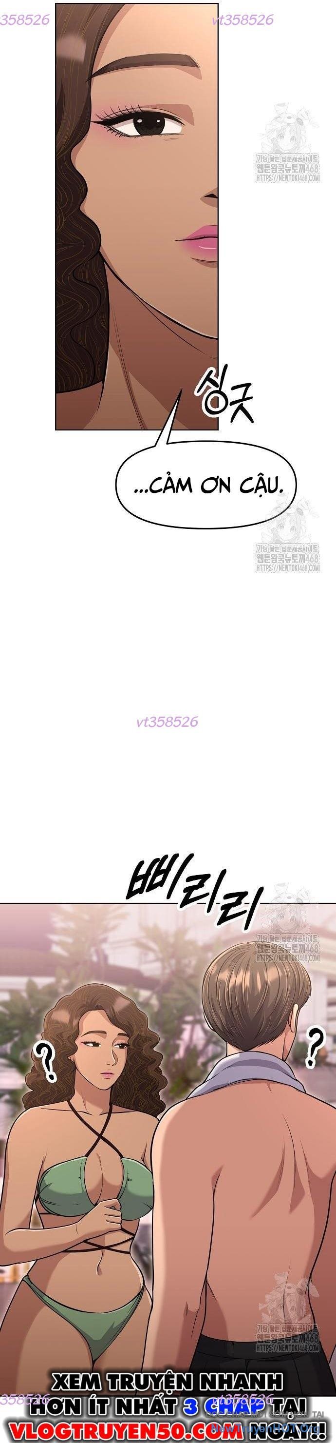 Nhân Viên Thực Tập Kim Cheolsu Chapter 97 - 52