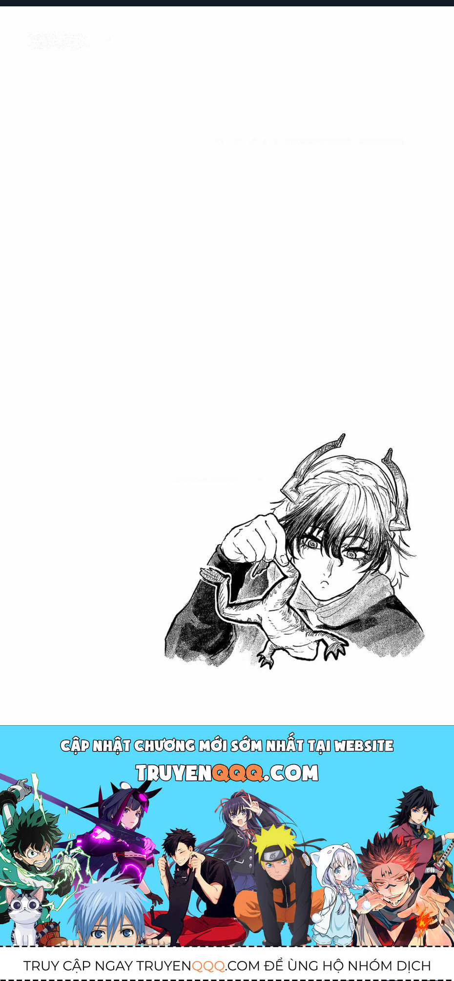 Sensou Kyoushitsu Chapter 18 - 47