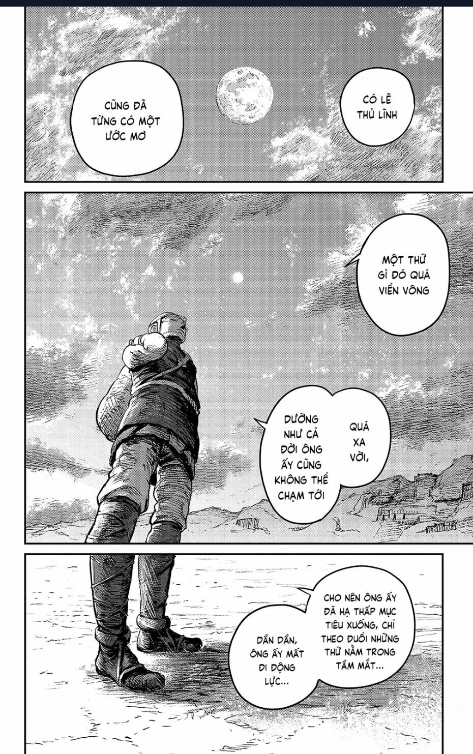 Sensou Kyoushitsu Chapter 19 - 52