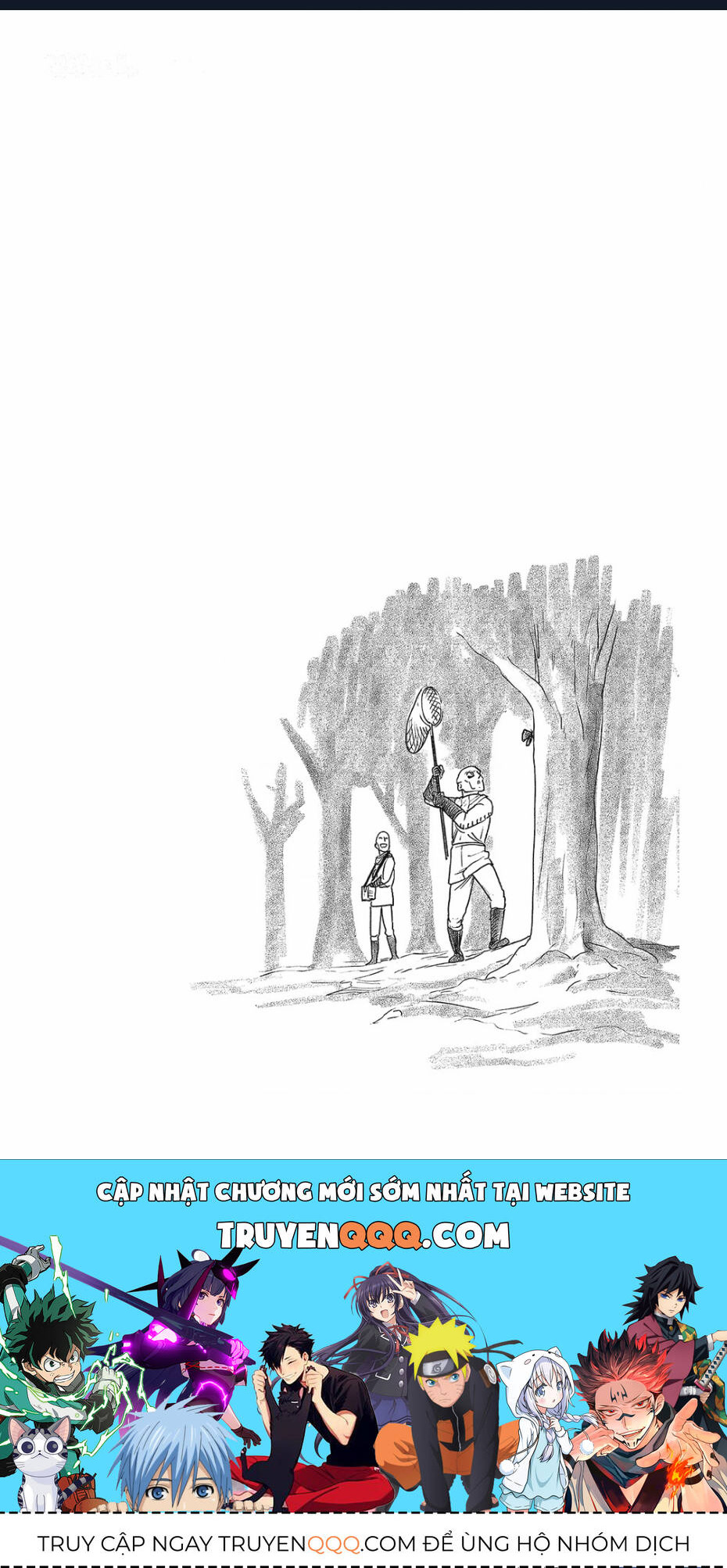 Sensou Kyoushitsu Chapter 19 - 64