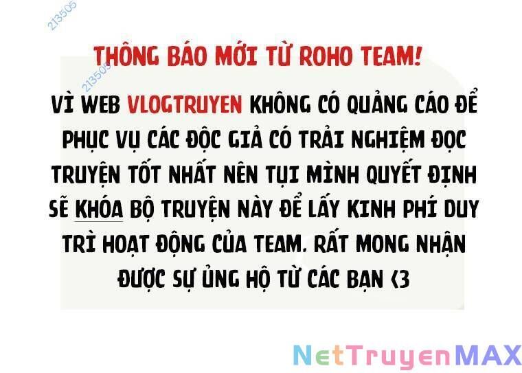 Người Hùng Thực Tế Ảo Chapter 7 - 1