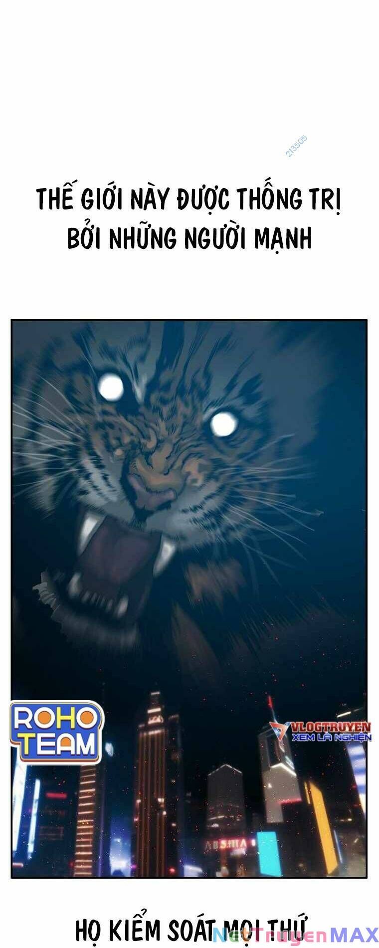 Người Hùng Thực Tế Ảo Chapter 7 - 14