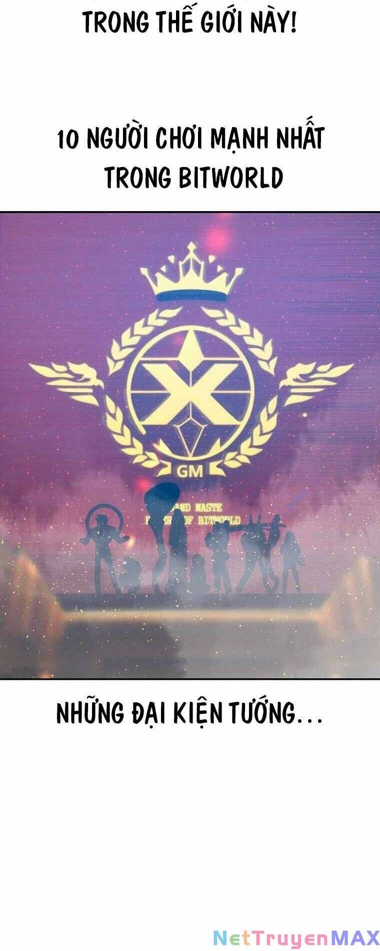 Người Hùng Thực Tế Ảo Chapter 7 - 15