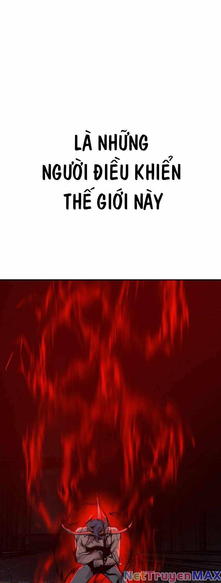 Người Hùng Thực Tế Ảo Chapter 7 - 16
