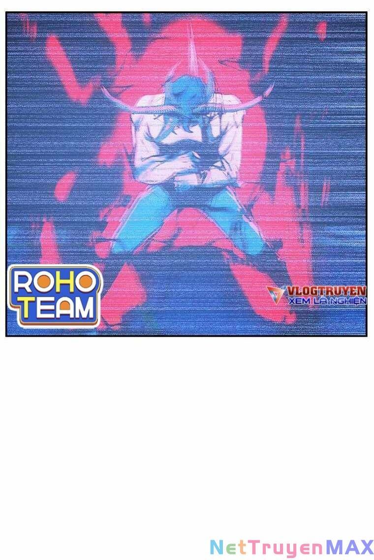 Người Hùng Thực Tế Ảo Chapter 7 - 18