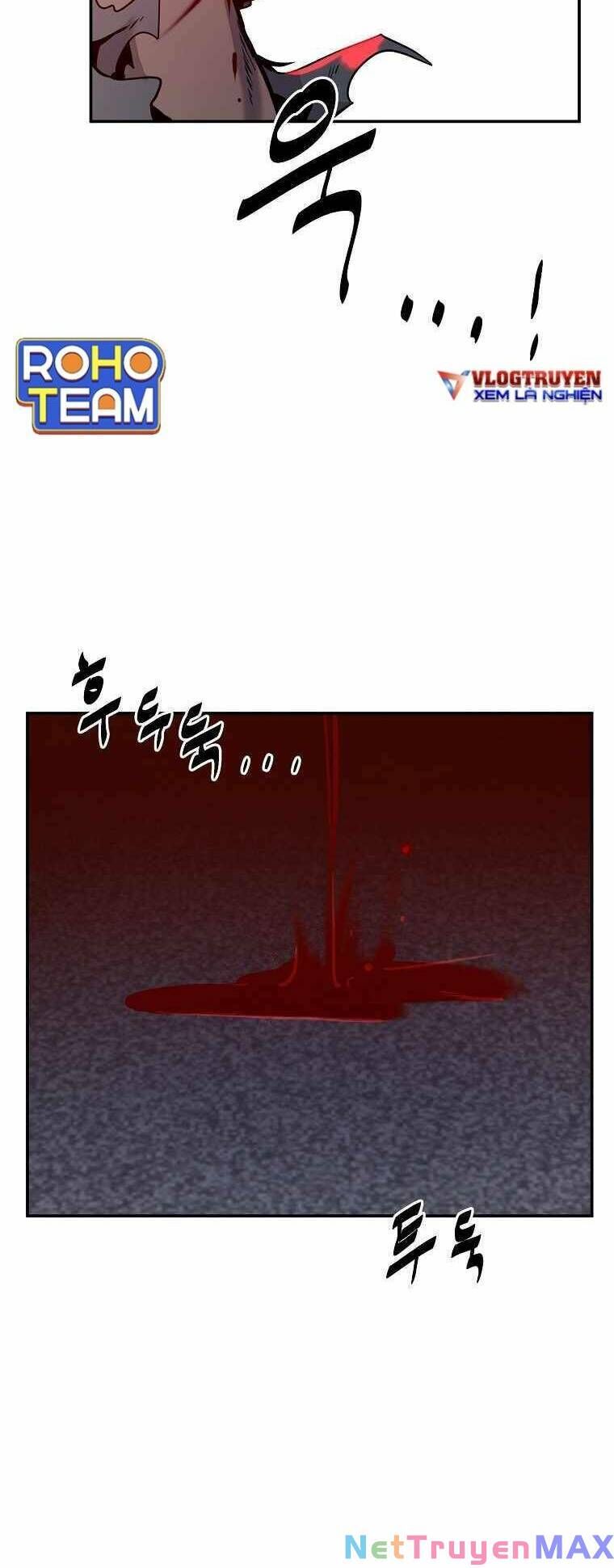 Người Hùng Thực Tế Ảo Chapter 7 - 3