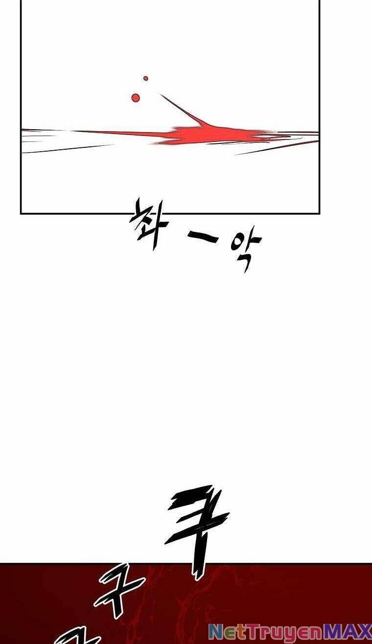 Người Hùng Thực Tế Ảo Chapter 7 - 26