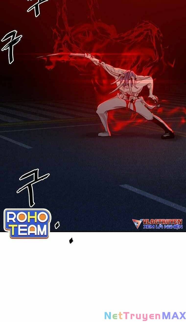 Người Hùng Thực Tế Ảo Chapter 7 - 27