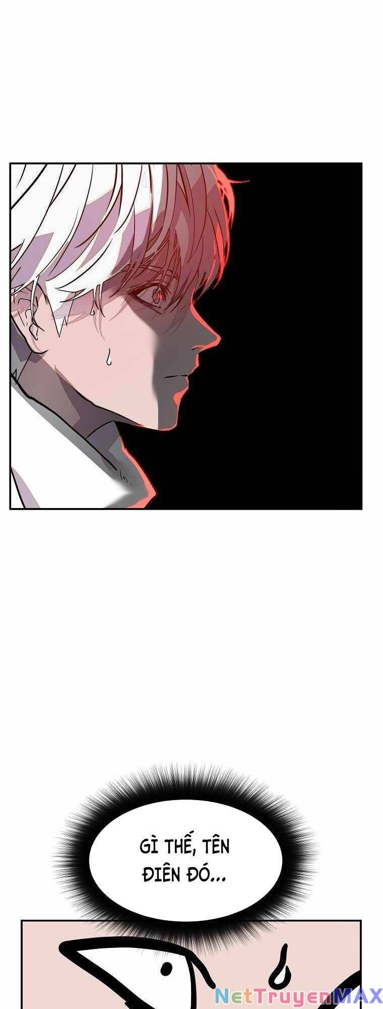 Người Hùng Thực Tế Ảo Chapter 7 - 28