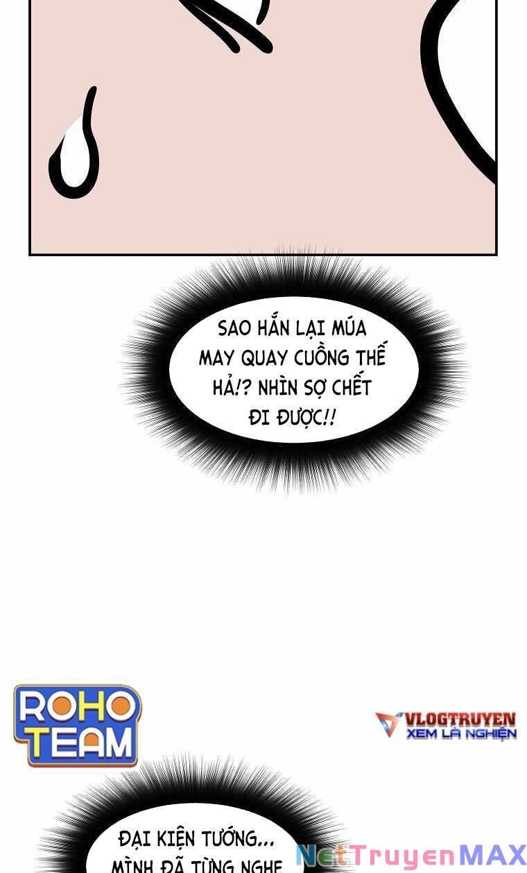 Người Hùng Thực Tế Ảo Chapter 7 - 29