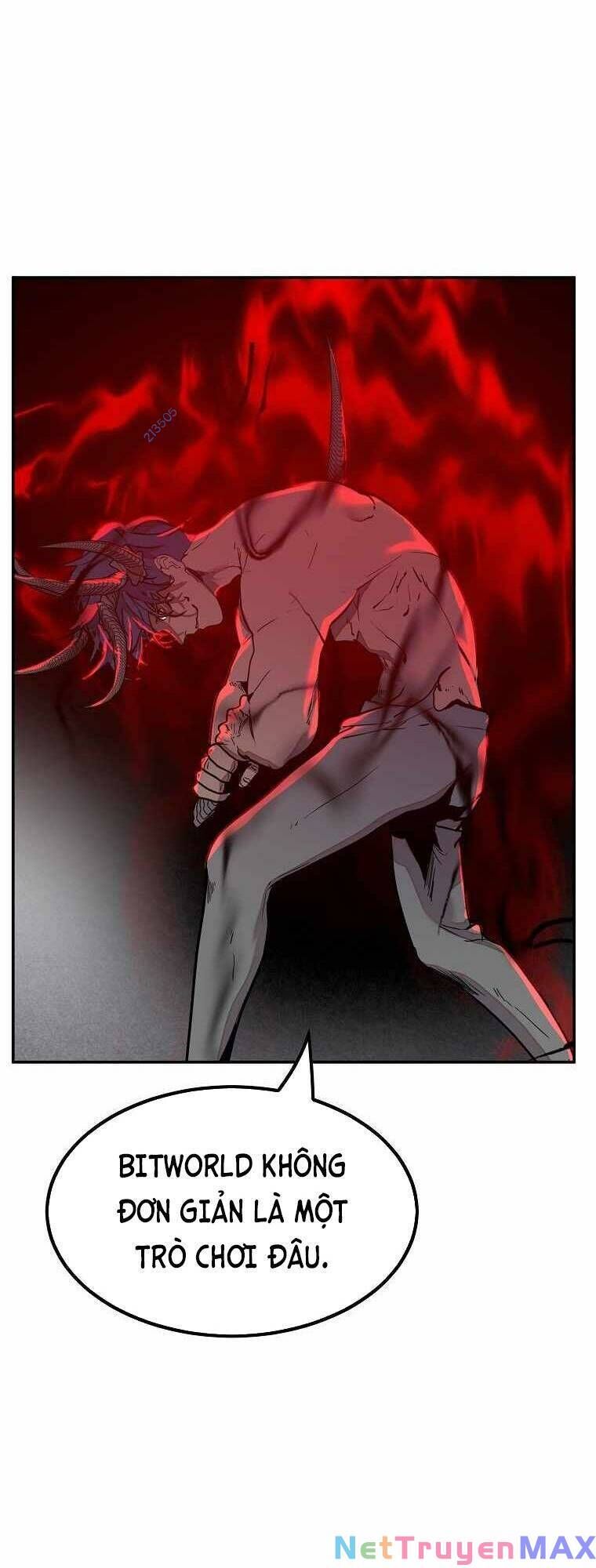 Người Hùng Thực Tế Ảo Chapter 7 - 4