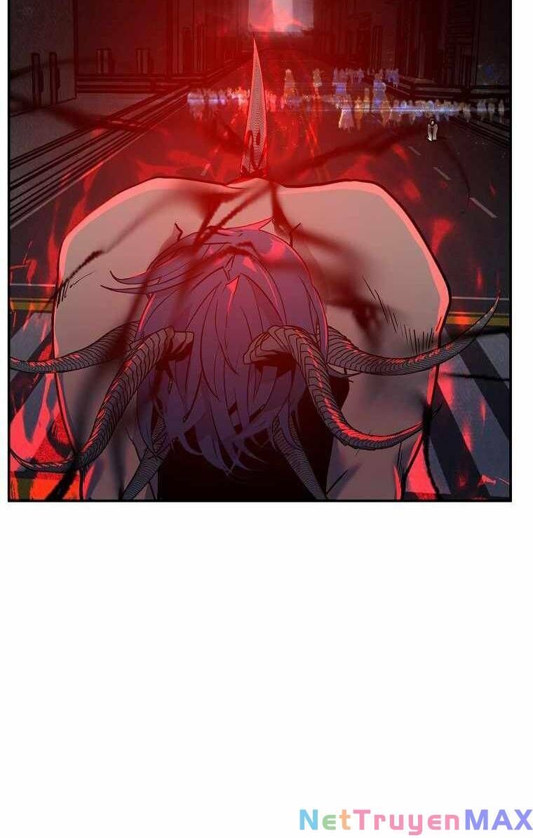 Người Hùng Thực Tế Ảo Chapter 7 - 35