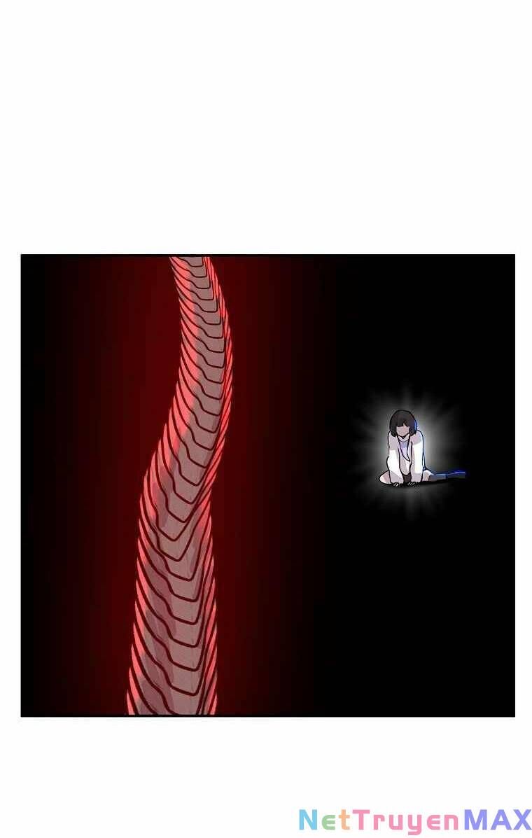 Người Hùng Thực Tế Ảo Chapter 7 - 36