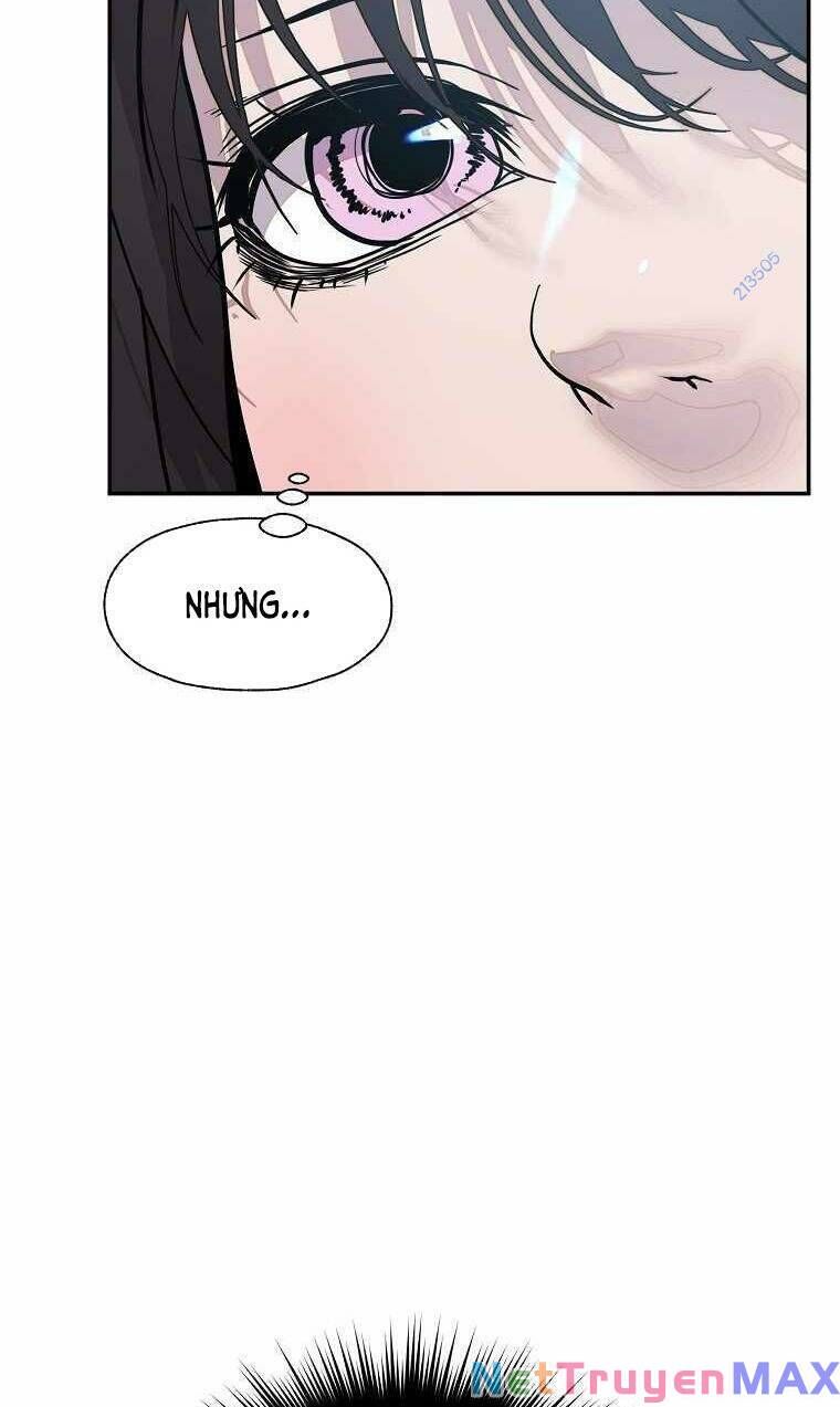 Người Hùng Thực Tế Ảo Chapter 7 - 38