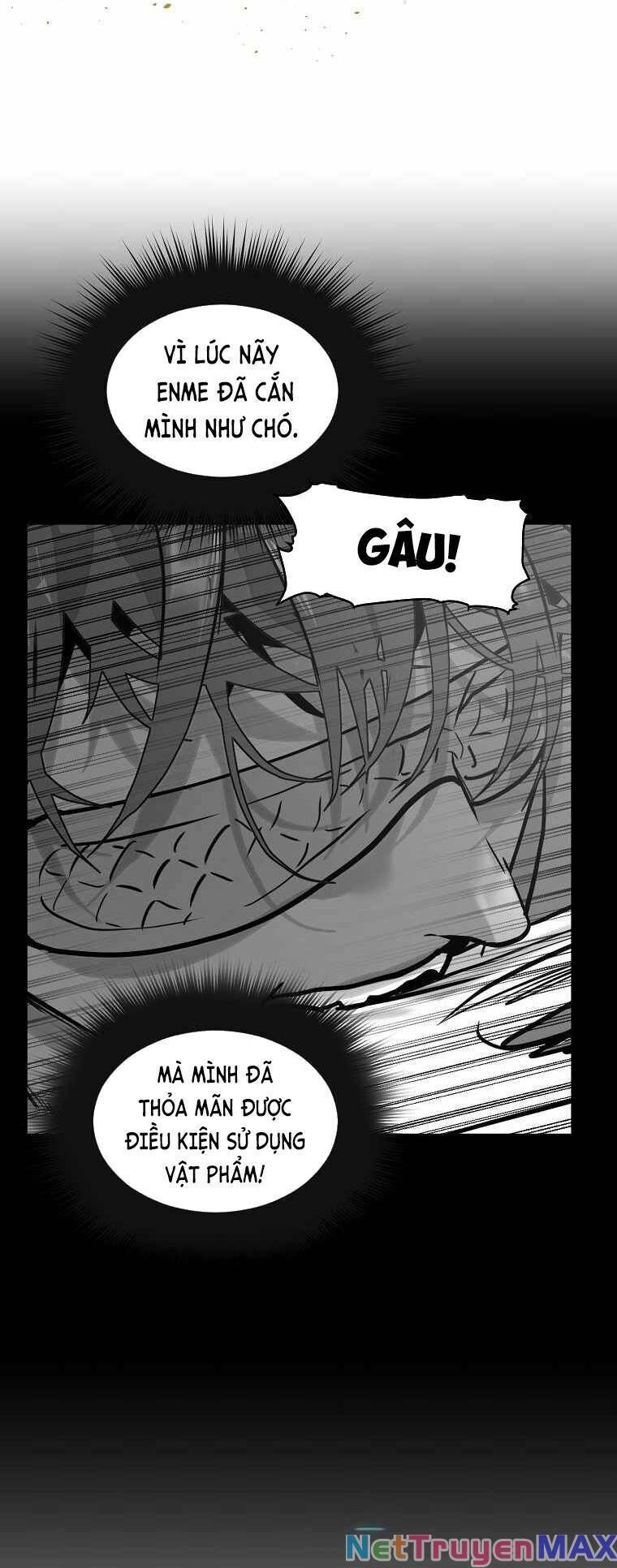 Người Hùng Thực Tế Ảo Chapter 7 - 40