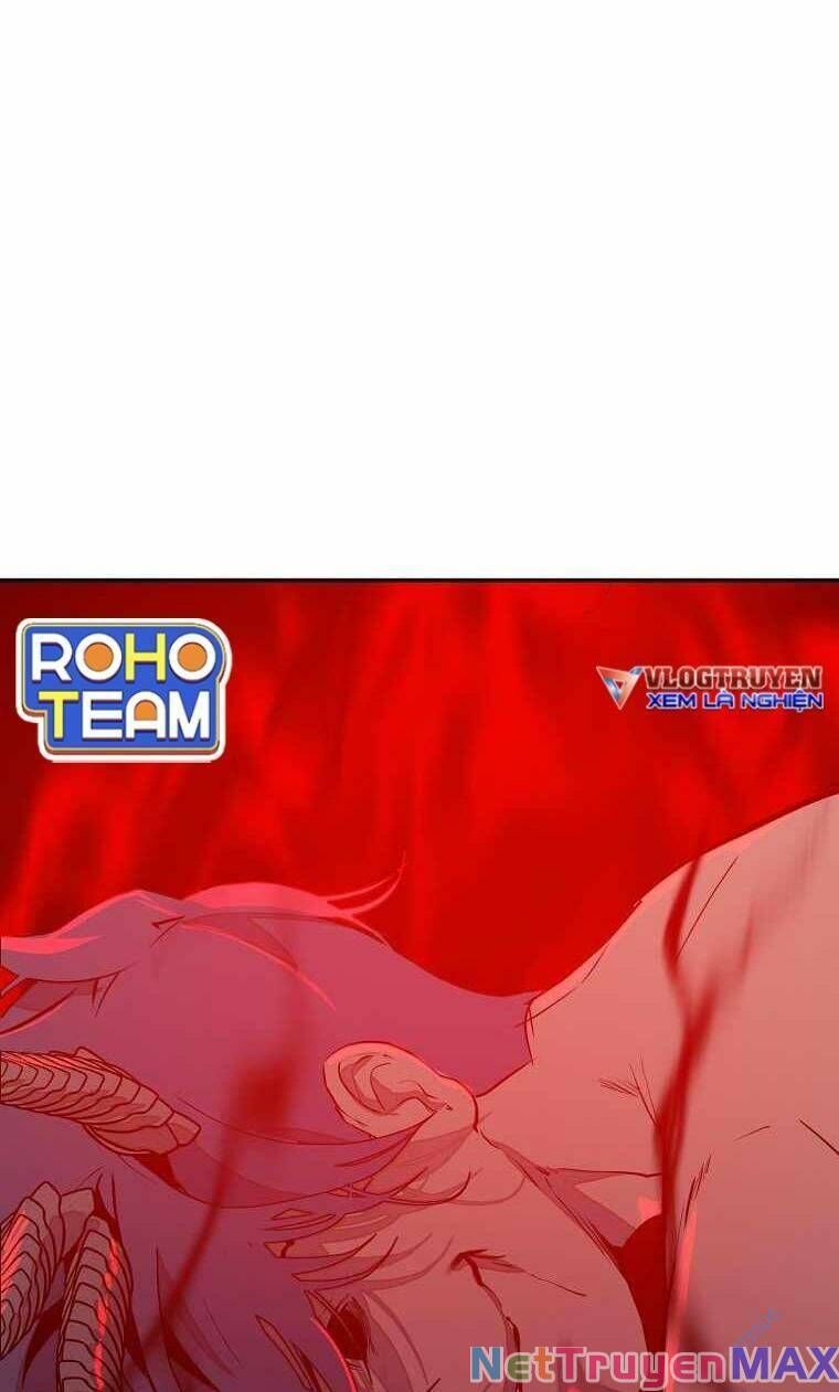 Người Hùng Thực Tế Ảo Chapter 7 - 5