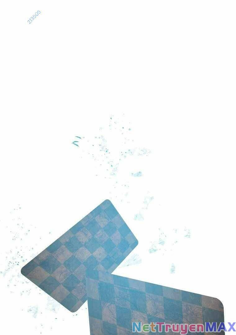Người Hùng Thực Tế Ảo Chapter 7 - 43