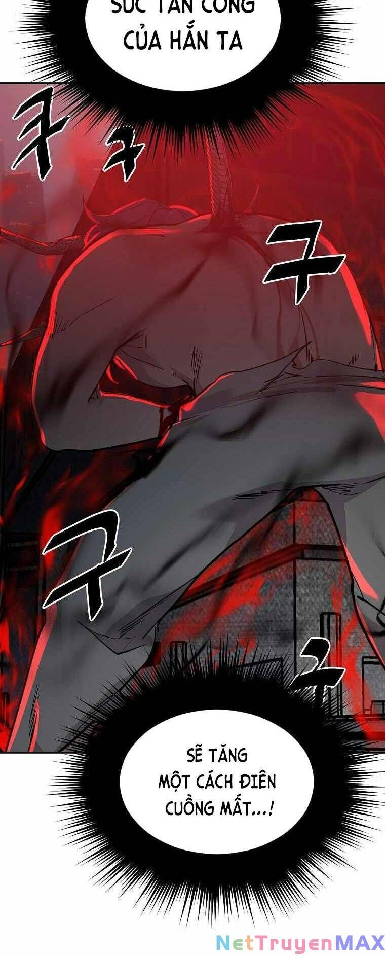 Người Hùng Thực Tế Ảo Chapter 7 - 47