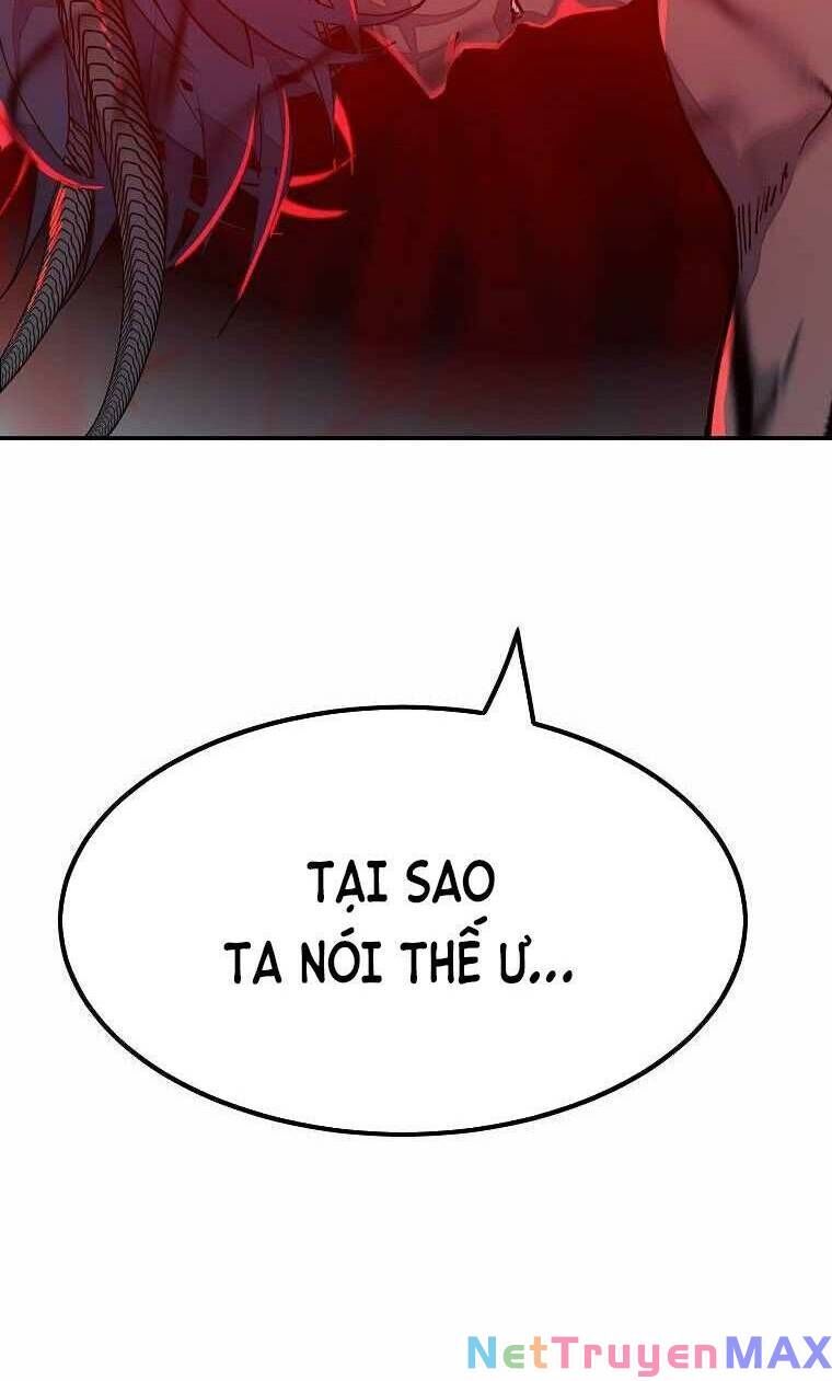 Người Hùng Thực Tế Ảo Chapter 7 - 6