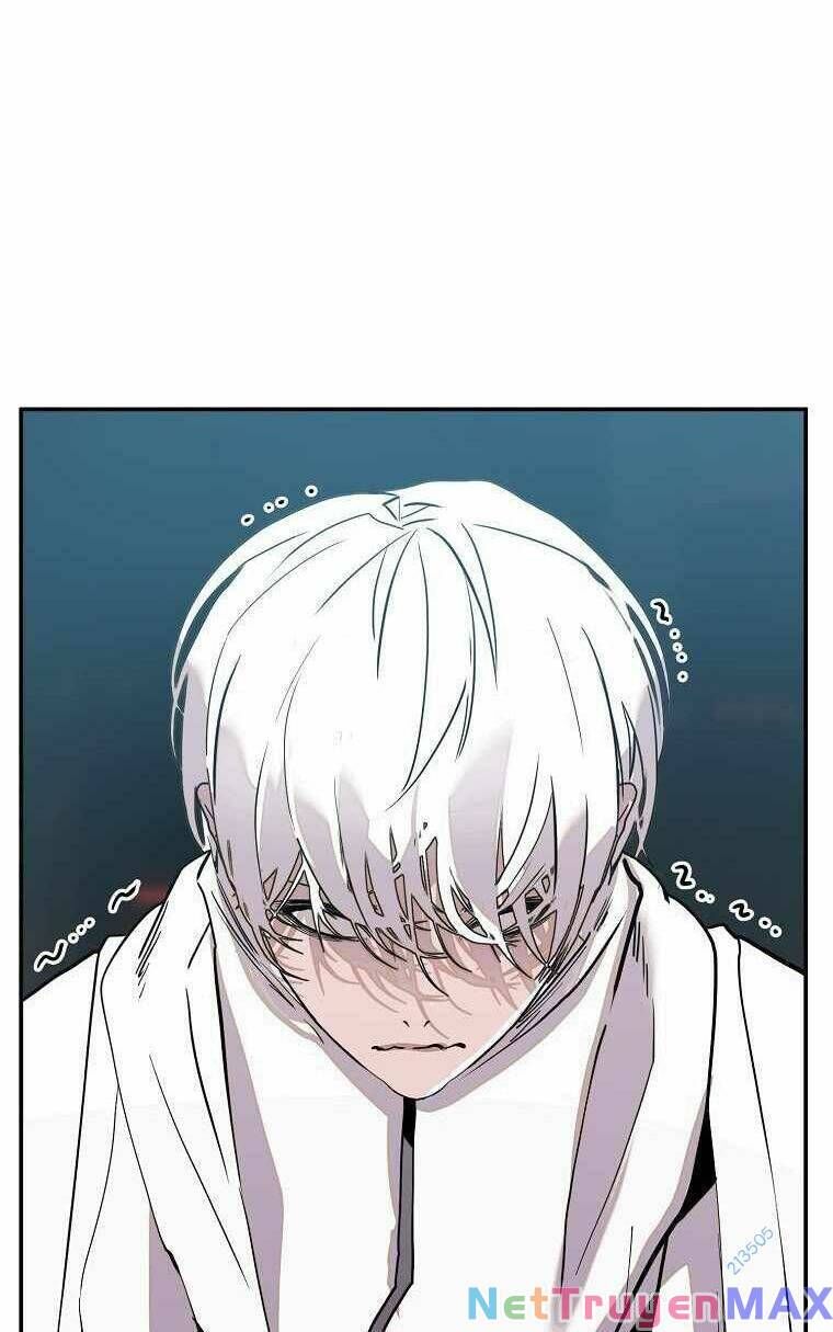 Người Hùng Thực Tế Ảo Chapter 7 - 55