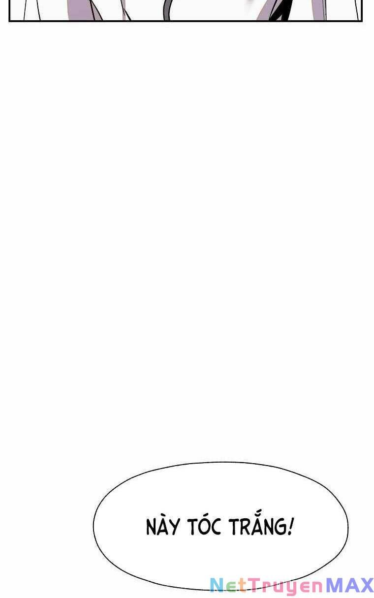 Người Hùng Thực Tế Ảo Chapter 7 - 56