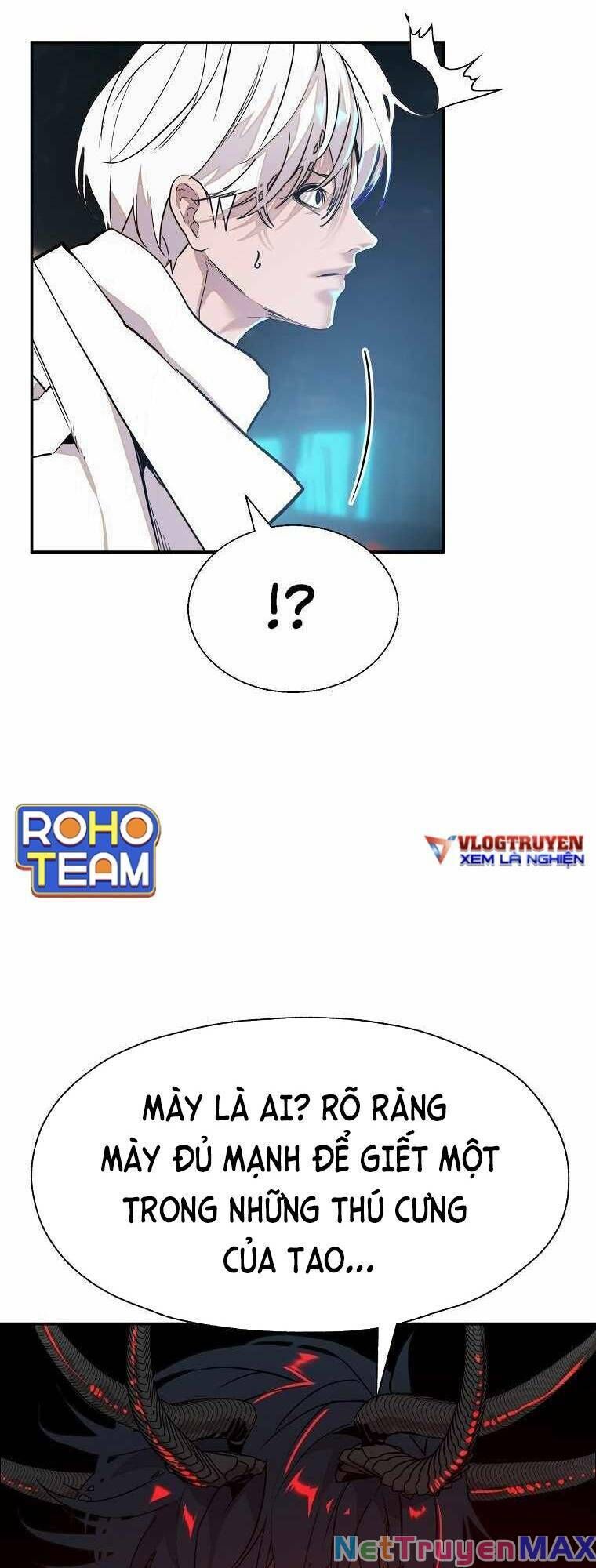 Người Hùng Thực Tế Ảo Chapter 7 - 57