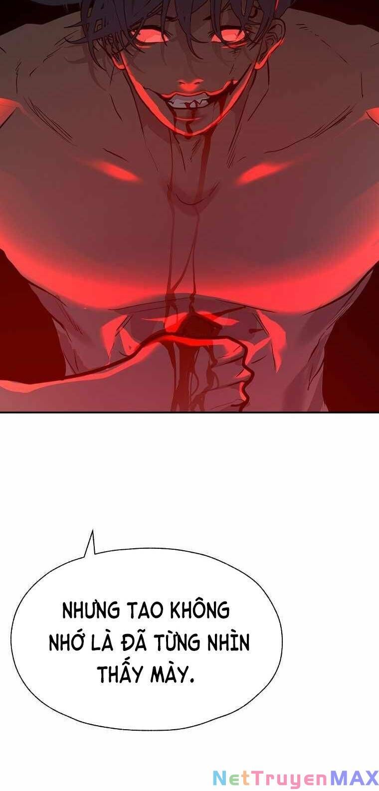 Người Hùng Thực Tế Ảo Chapter 7 - 58