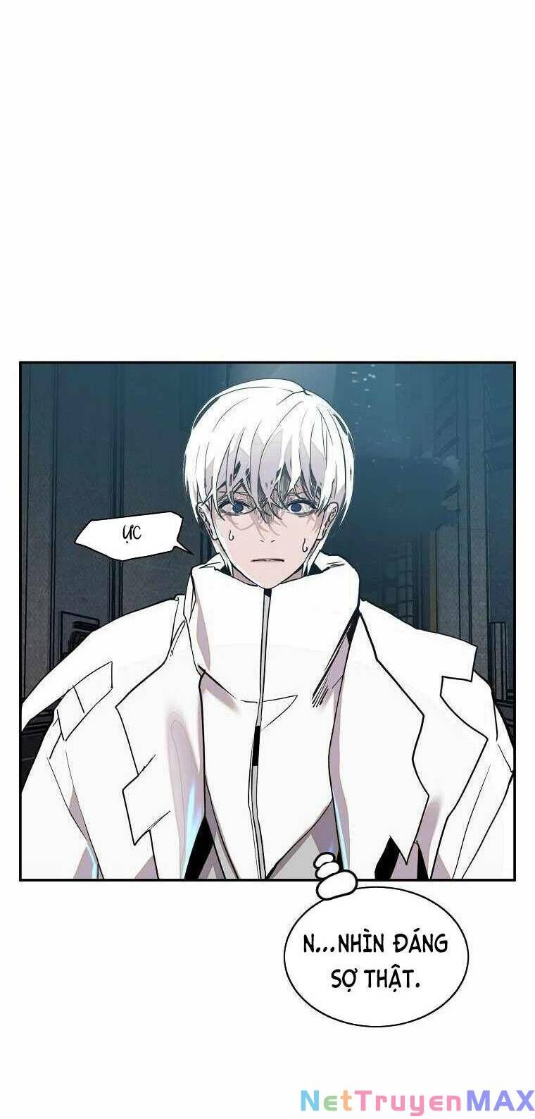 Người Hùng Thực Tế Ảo Chapter 7 - 59