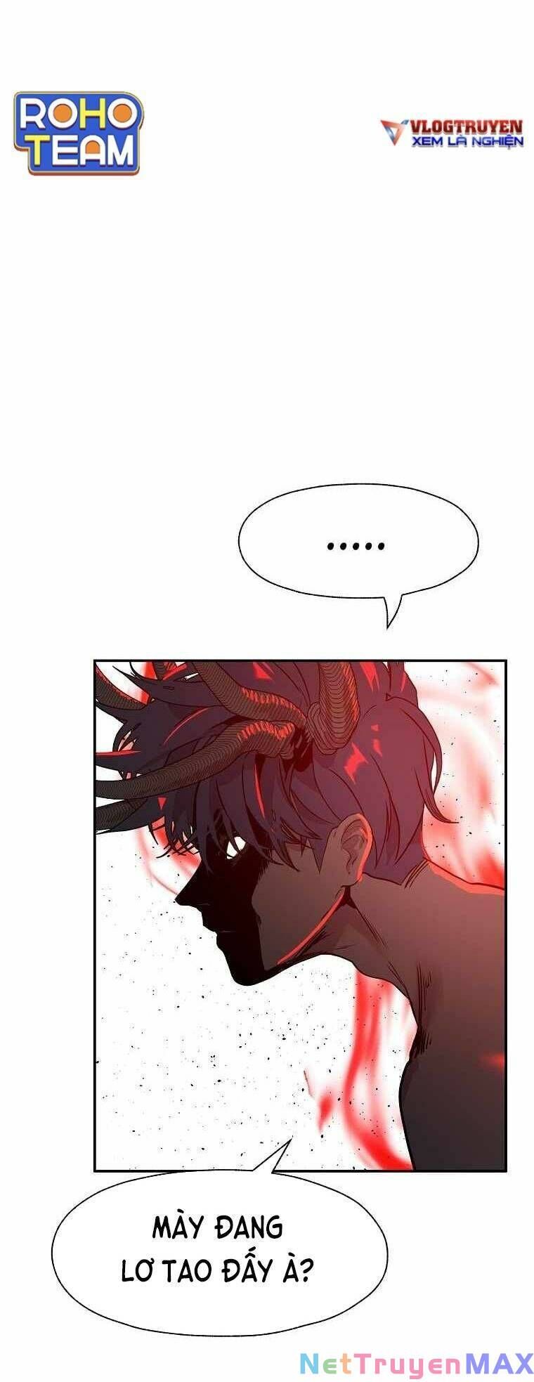 Người Hùng Thực Tế Ảo Chapter 7 - 60