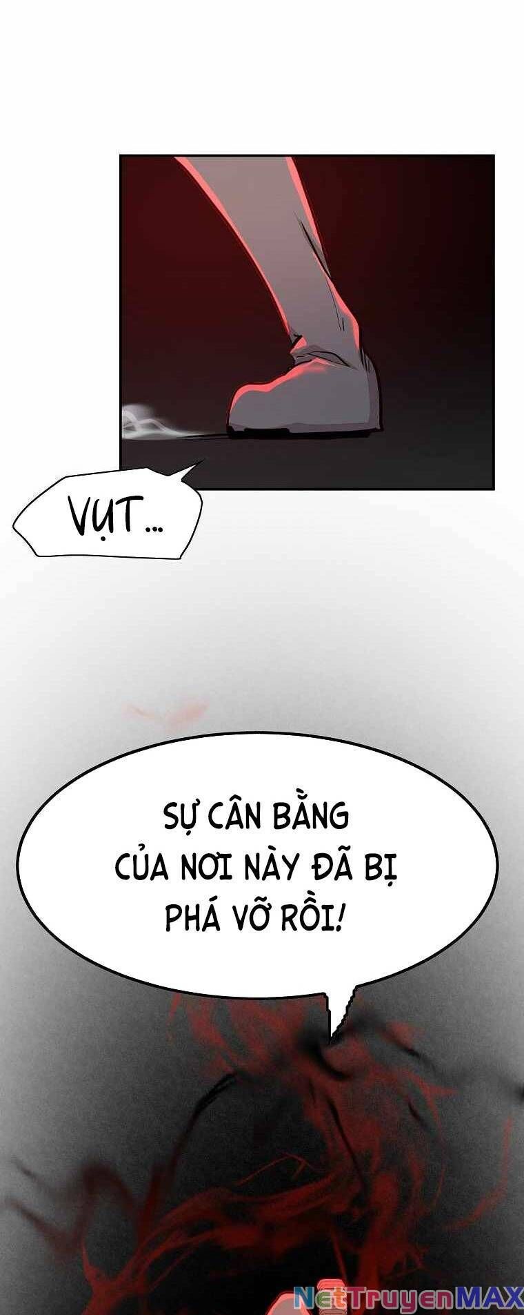 Người Hùng Thực Tế Ảo Chapter 7 - 7