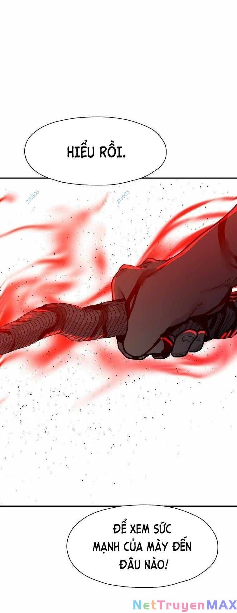 Người Hùng Thực Tế Ảo Chapter 7 - 61