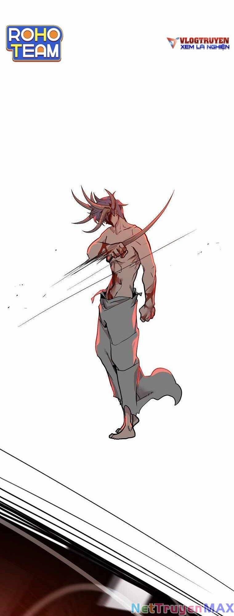 Người Hùng Thực Tế Ảo Chapter 7 - 62