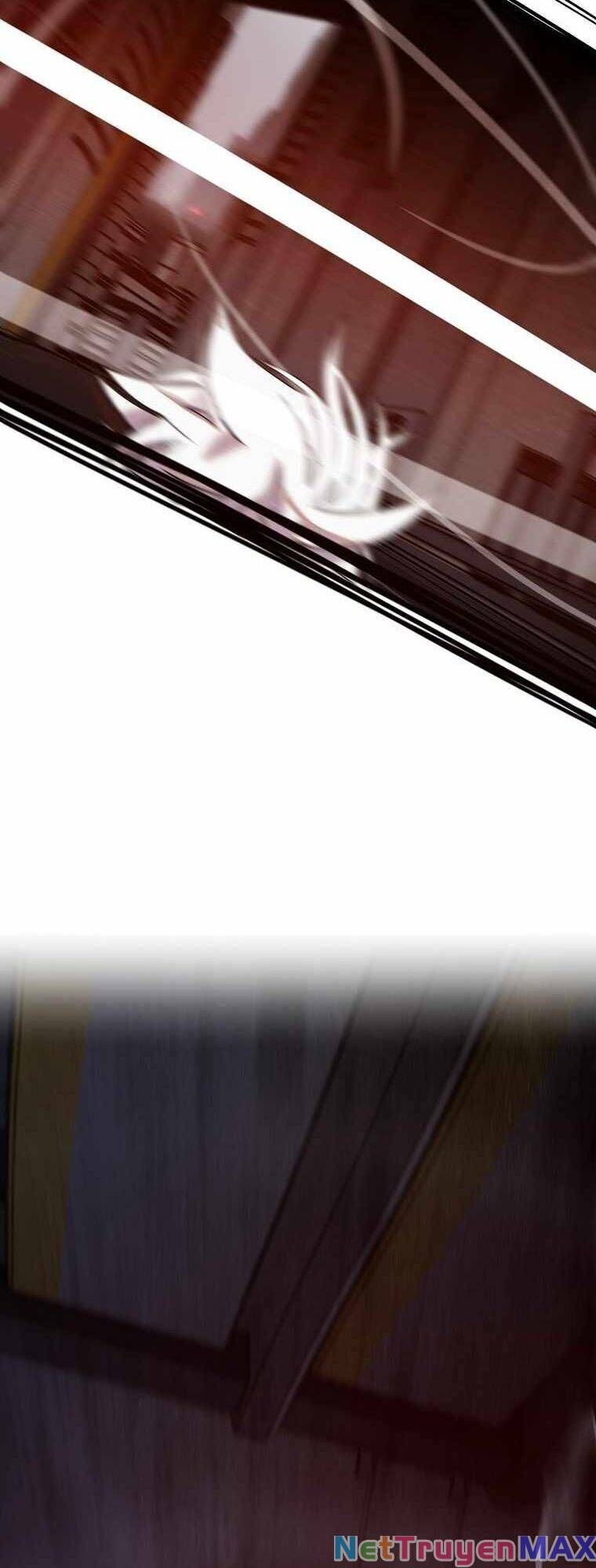 Người Hùng Thực Tế Ảo Chapter 7 - 63