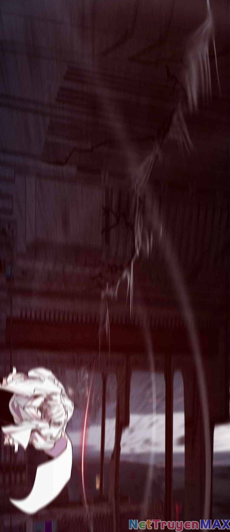 Người Hùng Thực Tế Ảo Chapter 7 - 64