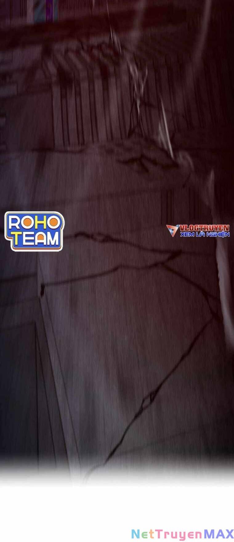 Người Hùng Thực Tế Ảo Chapter 7 - 65