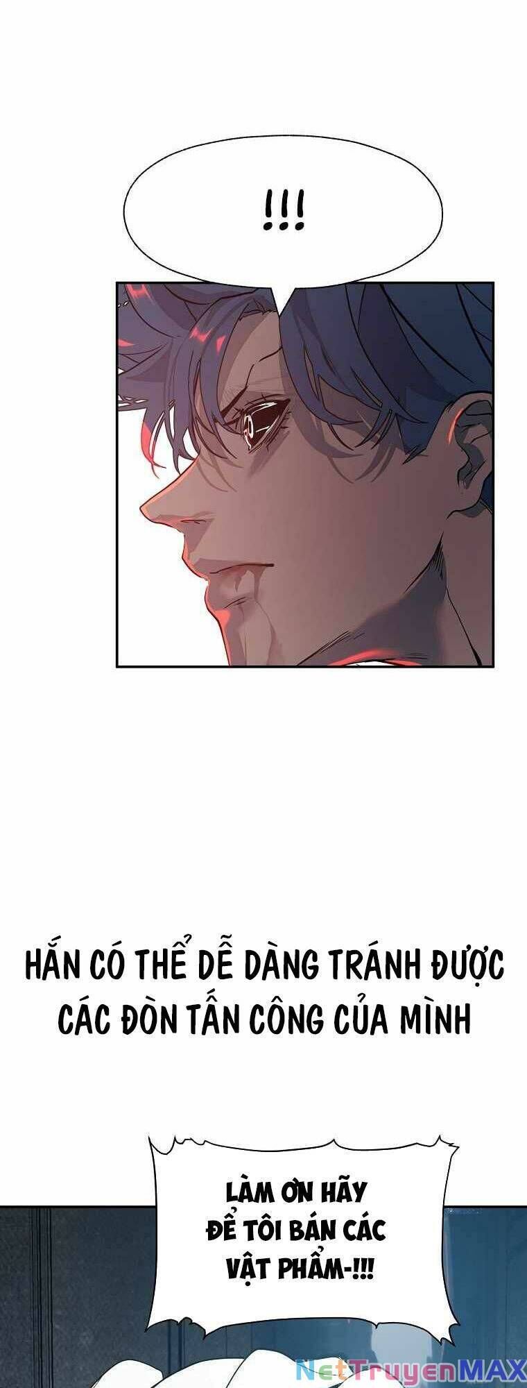 Người Hùng Thực Tế Ảo Chapter 7 - 66