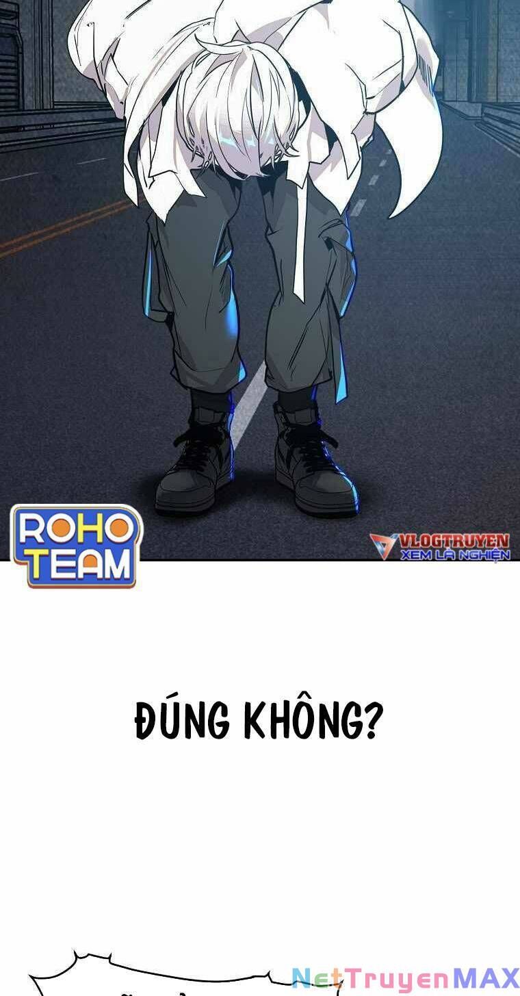 Người Hùng Thực Tế Ảo Chapter 7 - 67